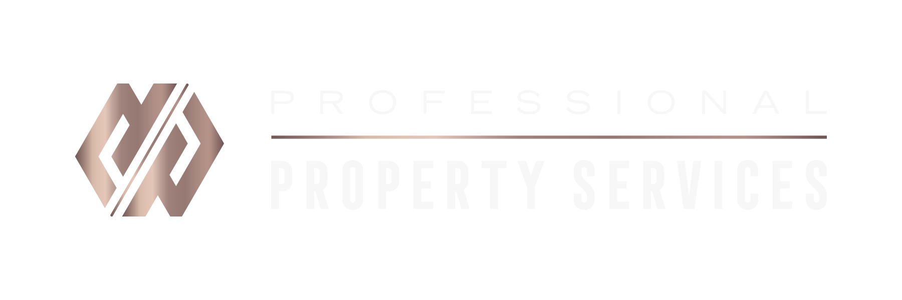 Secondary-Reverse-Color-Transparent