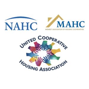 three_housing_logos three_housing_logos